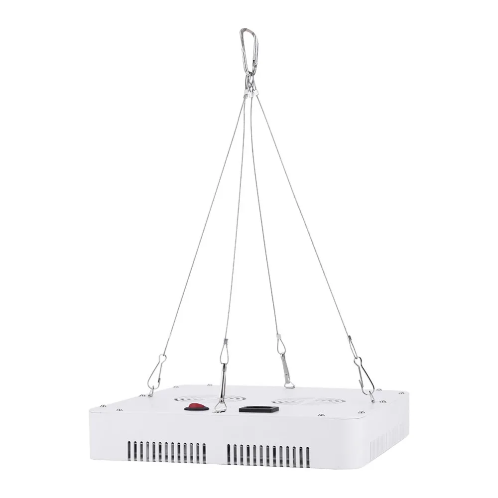 DE-JY06372-7