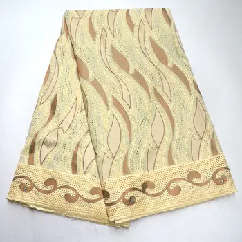 FolaSade Nigerian Lace fabrics 2019 New African Swiss Voile Lace High Quality Swiss Voile Lace in Switzerland For Wedding TZ739
FolaSade Nigerian Lace fabrics 2019 New African Swiss Voile Lace High Quality Swiss Voile Lace in Switzerland For Wedding TZ739