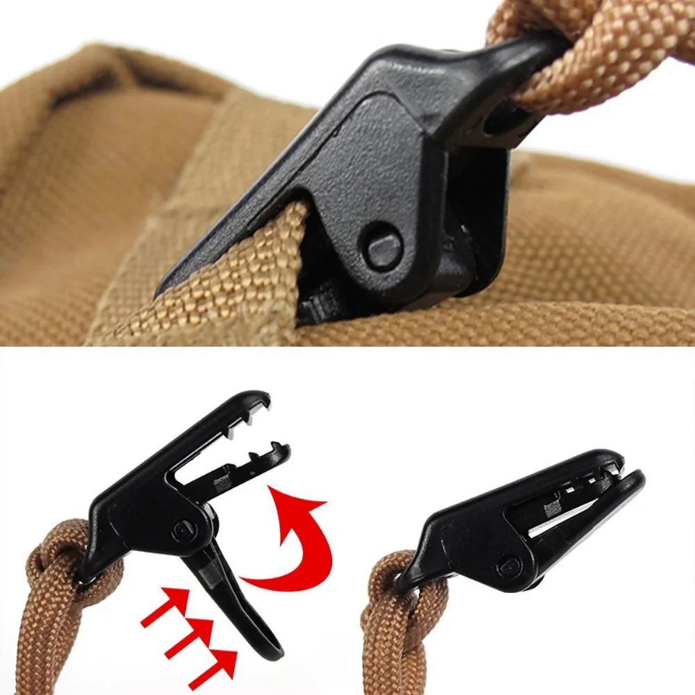 anchor gripper Caravan jaw tent awning canopy Tighten tool outdoor clip snap canvas grip trap hand kit clamp tarp
anchor gripper Caravan jaw tent awning canopy Tighten tool outdoor clip snap canvas grip trap hand kit clamp tarp