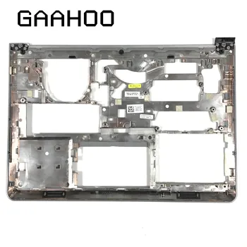 Brand new original laptop Case for Dell 14-5000 5447 5457 5448 5445 5442 5443 P49G bottom base Sliver 0111DC
Brand new original laptop Case for Dell 14-5000 5447 5457 5448 5445 5442 5443 P49G bottom base Sliver 0111DC
