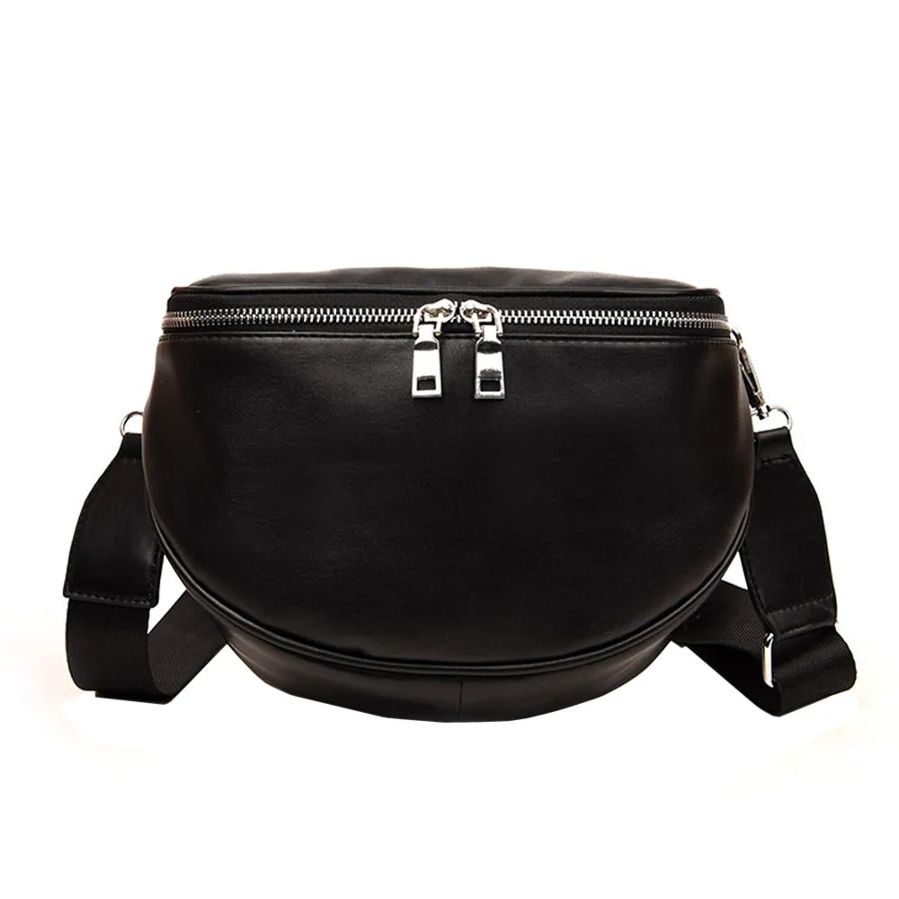 New Arrival Fashion Pure Color Women Leather Shell Messenger Shoulder Bag Bust Bag Crossbody Bag Money Phone Travel Hottest
New Arrival Fashion Pure Color Women Leather Shell Messenger Shoulder Bag Bust Bag Crossbody Bag Money Phone Travel Hottest