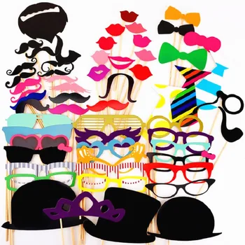 wedding decoration 60Pcs/Lot DIY Props 2017 Photo Booth Props wedding party decoration photobooth props wedding party decoration
wedding decoration 60Pcs/Lot DIY Props 2017 Photo Booth Props wedding party decoration photobooth props wedding party decoration