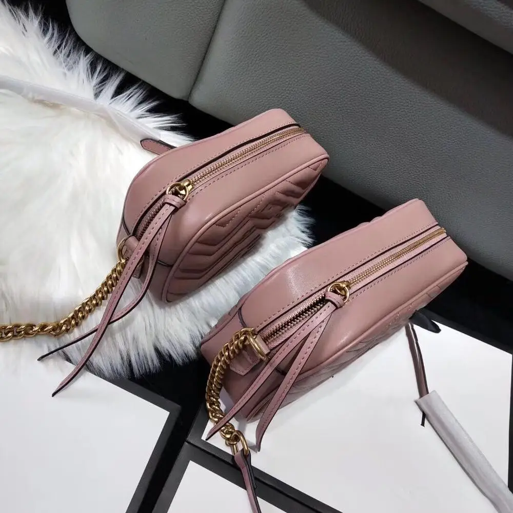 2019 spring new ladies luxury Sheepskin Handbags women's leather shoulder bag for Casual Designer women shoulder Messenger Bags
2019 spring new ladies luxury Sheepskin Handbags women's leather shoulder bag for Casual Designer women shoulder Messenger Bags