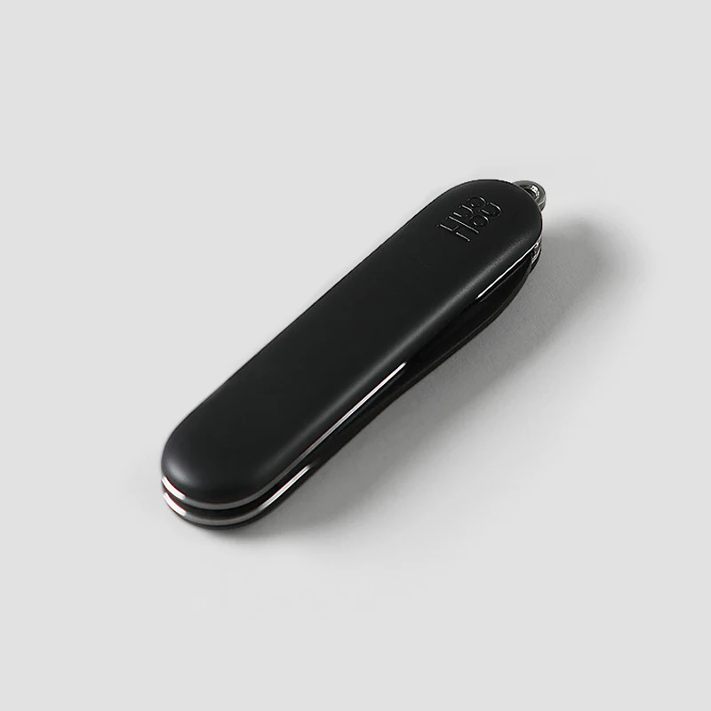 Xiaomi Mijia Mini Box-Opeing K fe and Easy to Use Small and Good Grip for Cutting Wooden Sticks Lines 0
Xiaomi Mijia Mini Box-Opeing K fe and Easy to Use Small and Good Grip for Cutting Wooden Sticks Lines 0