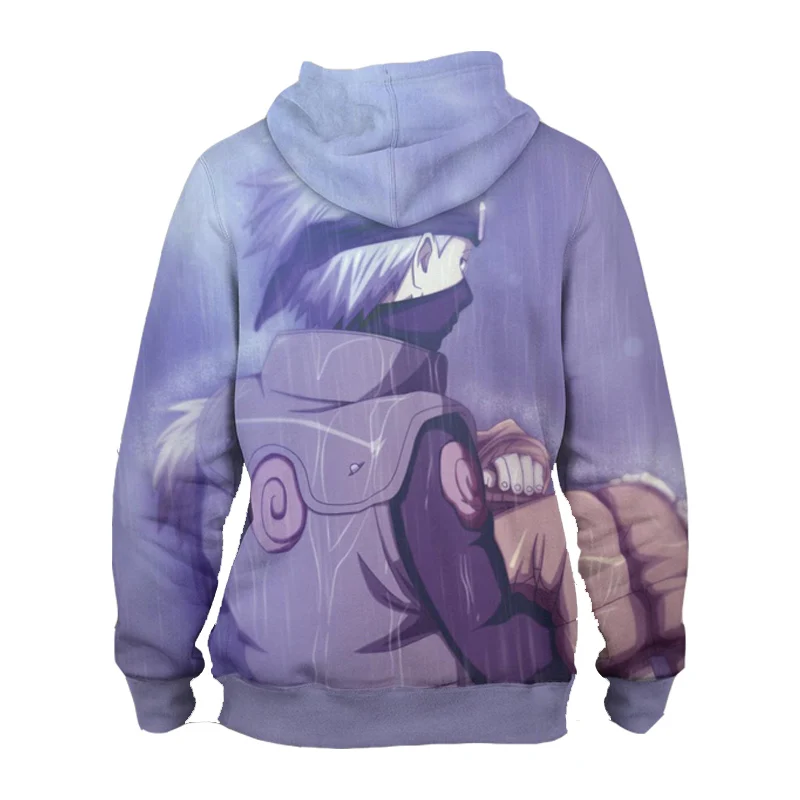 Waliicorners Naruto Hoodie Anime Sweatshirts 3d Print Naruto Hoodies Mens Cosplay Pullovers Hip Hop Streetwear 14 HTB1HJYIalr0gK0jSZFnq6zRRXXa1