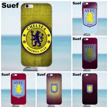 avfc iphone 7 case avfc iphone 7 case