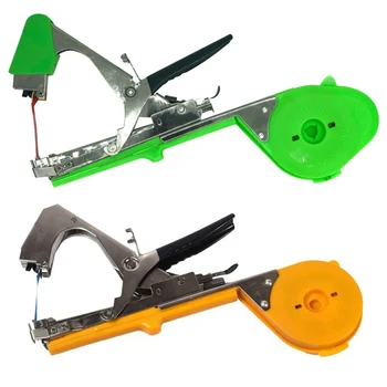 Professional Garden Trim Fruit Tree Grafting Tie Branch Machine Blade Garden Set Branch Trimming Tool Scissors
Professional Garden Trim Fruit Tree Grafting Tie Branch Machine Blade Garden Set Branch Trimming Tool Scissors