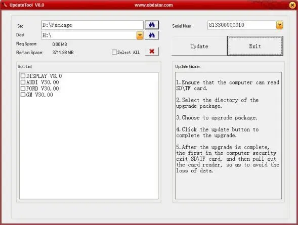 obdstar-x300-pro3-update-1