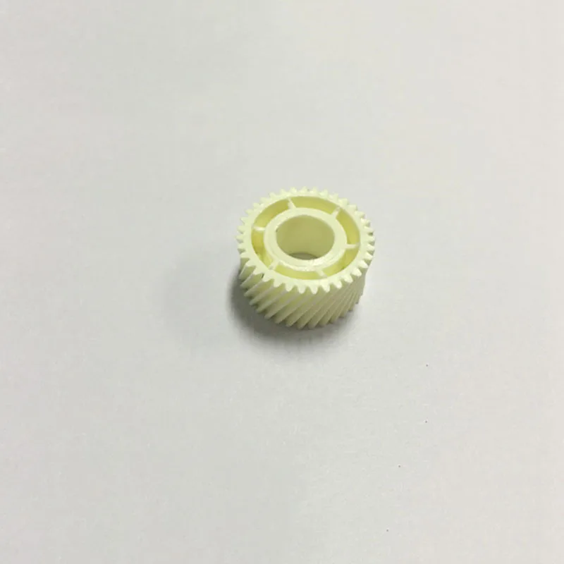 Совместимая рукоятка двигателя для Ricoh MP9000 MP1350 MP1100 MP1107 MP1356 MP1357
Совместимая рукоятка двигателя для Ricoh MP9000 MP1350 MP1100 MP1107 MP1356 MP1357
