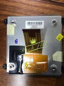New G2-5904A39001-666-CEE0000-30219-X0 59.04A39.001 54.20024.524 LCD Screen Panel Display
New G2-5904A39001-666-CEE0000-30219-X0 59.04A39.001 54.20024.524 LCD Screen Panel Display