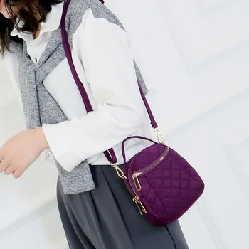 2019 Korean Fashion Mini Women Handbag With Earphone hole Small Ladies Phone bags Female Shoulder Bag Mini Lady Crossbody Bag
2019 Korean Fashion Mini Women Handbag With Earphone hole Small Ladies Phone bags Female Shoulder Bag Mini Lady Crossbody Bag