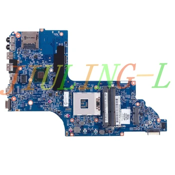 JOUTNDLN FOR hp pavilion DV6-7000 DV6 Laptop motherboard HD4000 682176-001 682176-501 48.4ST04.021
JOUTNDLN FOR hp pavilion DV6-7000 DV6 Laptop motherboard HD4000 682176-001 682176-501 48.4ST04.021
