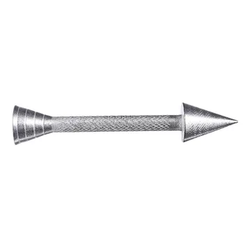 Cake Decoration tools Aluminium Alloy Sticks Cone Holder Cake Piping Rod Icing Cream Flower Roses Baking Pastry Tools
Cake Decoration tools Aluminium Alloy Sticks Cone Holder Cake Piping Rod Icing Cream Flower Roses Baking Pastry Tools