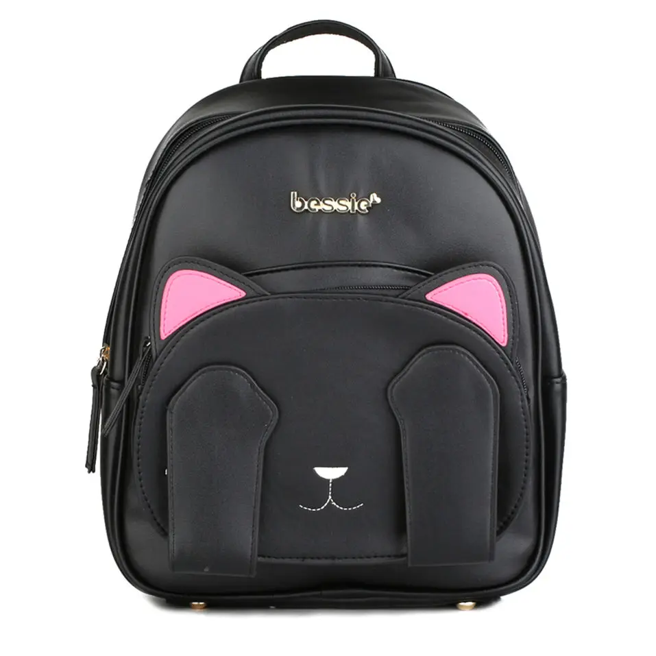 HTB1IbaHSXXXXXc.XpXXq6xXFXXXT