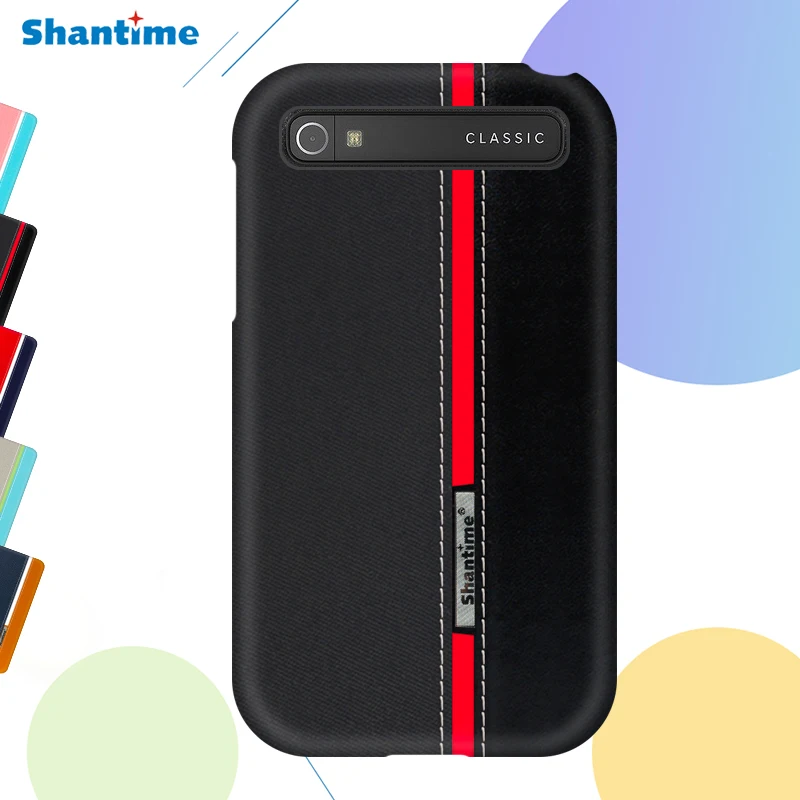 Luxury Pu Leather Case For BlackBerry Q20 Fashion Colorful Phone Case For BlackBerry Q20 Business Case
Luxury Pu Leather Case For BlackBerry Q20 Fashion Colorful Phone Case For BlackBerry Q20 Business Case