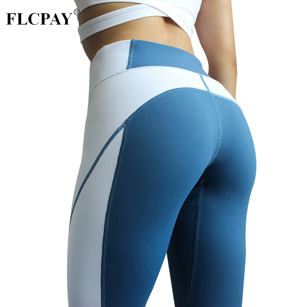 High Waist Yoga Pants Gym Woman sportswear leggins sport women fitness sport leggings
High Waist Yoga Pants Gym Woman sportswear leggins sport women fitness sport leggings