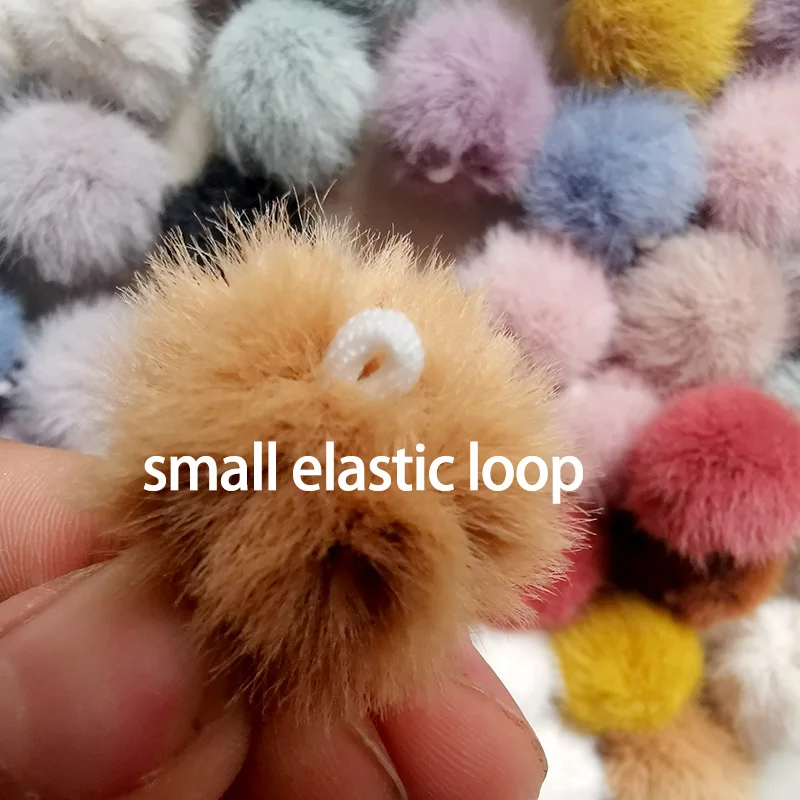 elastic-loop