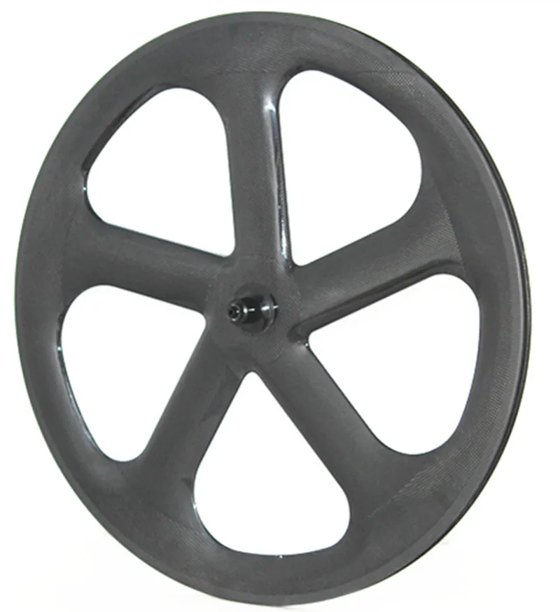 700c 5 spoke wheel 23mm wide carbon wheels bicycle rim five spoke road bike wheels best carbon track and road wheels
700c 5 spoke wheel 23mm wide carbon wheels bicycle rim five spoke road bike wheels best carbon track and road wheels