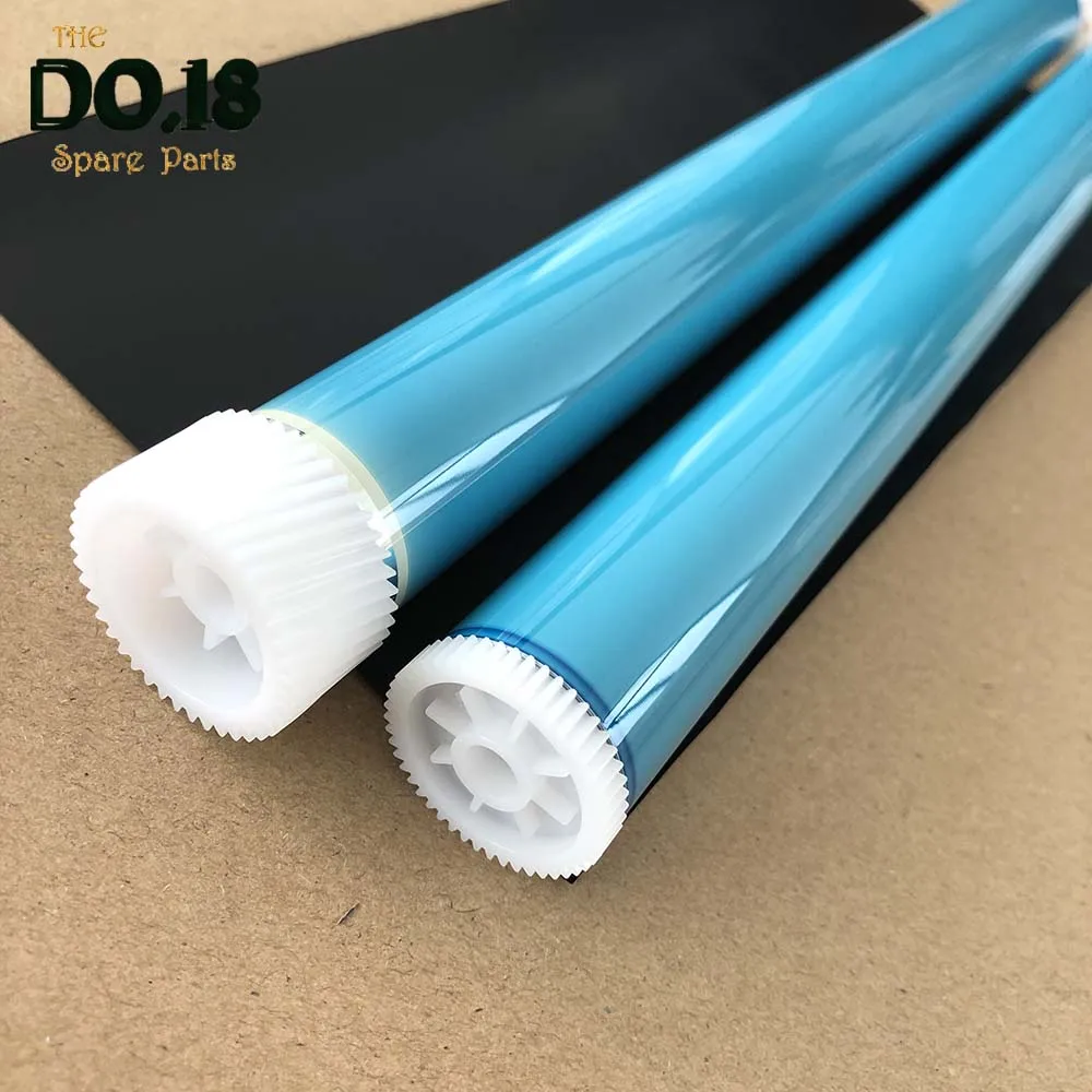 4PC high quality SP100 OPC drum compatible for RICOH SP100 100SF 100SU 100C 110Q 111SU 111SF SP 100 111
4PC high quality SP100 OPC drum compatible for RICOH SP100 100SF 100SU 100C 110Q 111SU 111SF SP 100 111