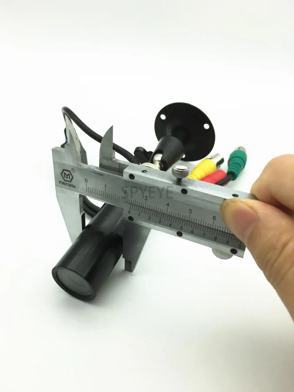 SDI bullet CAMERA3