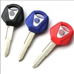 48pcs Lot Motorcycle Blank Key Uncut Blade For Yamaha YZF R1 R6 XJR1200 XJR1300 FJR1300 SR400 XVS400 XJ6 FZ1 FZ4 FZ6 FZ8 TDM
48pcs Lot Motorcycle Blank Key Uncut Blade For Yamaha YZF R1 R6 XJR1200 XJR1300 FJR1300 SR400 XVS400 XJ6 FZ1 FZ4 FZ6 FZ8 TDM