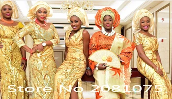 High Quality Nigerian Lace Fabrics 2016 With Sequins African French Net Lace Fabric Embroidered Tulle Mesh Lace Fabric L9012
High Quality Nigerian Lace Fabrics 2016 With Sequins African French Net Lace Fabric Embroidered Tulle Mesh Lace Fabric L9012