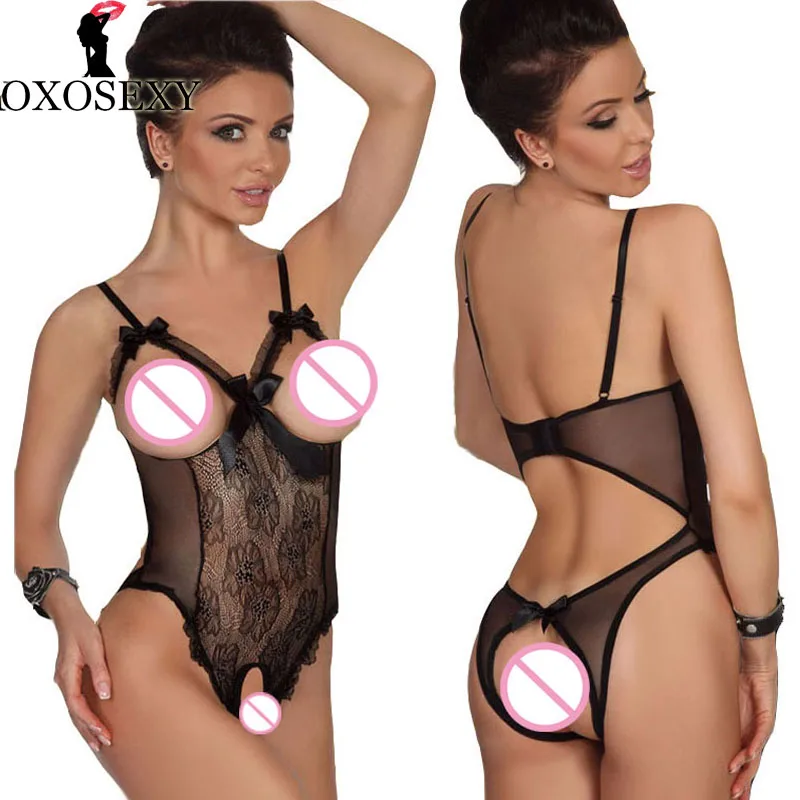 open bra sexy lingerie hot exposed breasts bow erotic lingerie open crocth teddy sexy underwear sexy costumes lenceria sexy 030
open bra sexy lingerie hot exposed breasts bow erotic lingerie open crocth teddy sexy underwear sexy costumes lenceria sexy 030