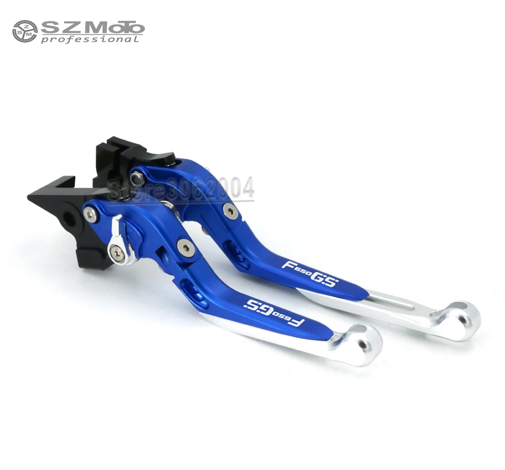 104 F650GS F16 B6