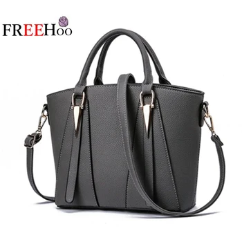 New bolsa feminina korea metropolis bag laptop shoulder Messenger bag casual fashion famous brands Lady's handbag
New bolsa feminina korea metropolis bag laptop shoulder Messenger bag casual fashion famous brands Lady's handbag