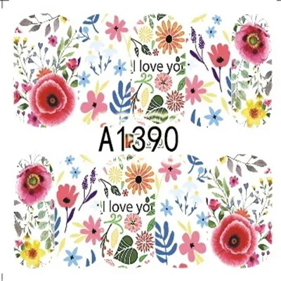 A90