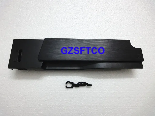 RC3-2534 black front cover for(250-sheet paper input tray Paper Cassette Tray2) for HP M401a/n M401d/dn M401dne/dw MFP M425dn/dw
RC3-2534 black front cover for(250-sheet paper input tray Paper Cassette Tray2) for HP M401a/n M401d/dn M401dne/dw MFP M425dn/dw