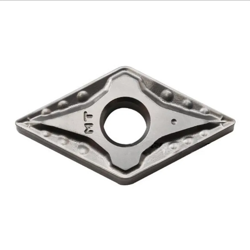 DNMG150408-MT CT3000,original Taegutec carbide insert,usr for turning tool holder boring bar mini machine CNC inserts 10 piece
DNMG150408-MT CT3000,original Taegutec carbide insert,usr for turning tool holder boring bar mini machine CNC inserts 10 piece
