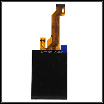 NEW LCD Display Screen For Panasonic LUMIX DMC-FP8 GK FP8 Digital Camera Repair Part + Backlight 
NEW LCD Display Screen For Panasonic LUMIX DMC-FP8 GK FP8 Digital Camera Repair Part + Backlight