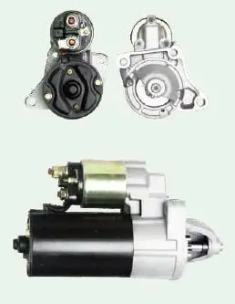 Новый стартер двигателя 33149 0001108121 93BB11000AA 22572BO для FORD MONDEO 1.8i 2.0i
Новый стартер двигателя 33149 0001108121 93BB11000AA 22572BO для FORD MONDEO 1.8i 2.0i