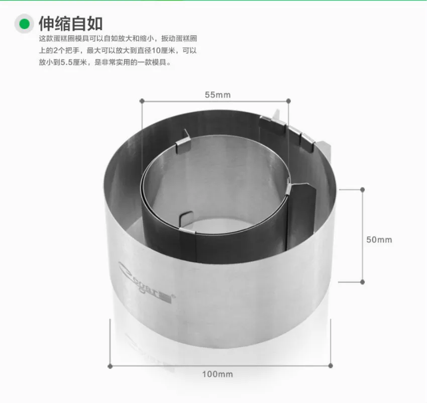 2937377279_1117930867_meitu_4