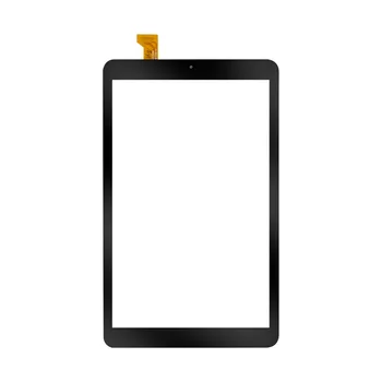 For Samsung Galaxy Tab A 8.0 T387 SM-T387 Touch Screen Digitizer Free Tools Replacement
For Samsung Galaxy Tab A 8.0 T387 SM-T387 Touch Screen Digitizer Free Tools Replacement