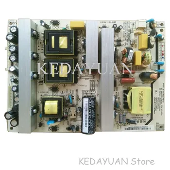 free shipping 100% test work for LED42860iX power board XR7.820.083V1.4 R-HS180S-4MF01 42inch
free shipping 100% test work for LED42860iX power board XR7.820.083V1.4 R-HS180S-4MF01 42inch