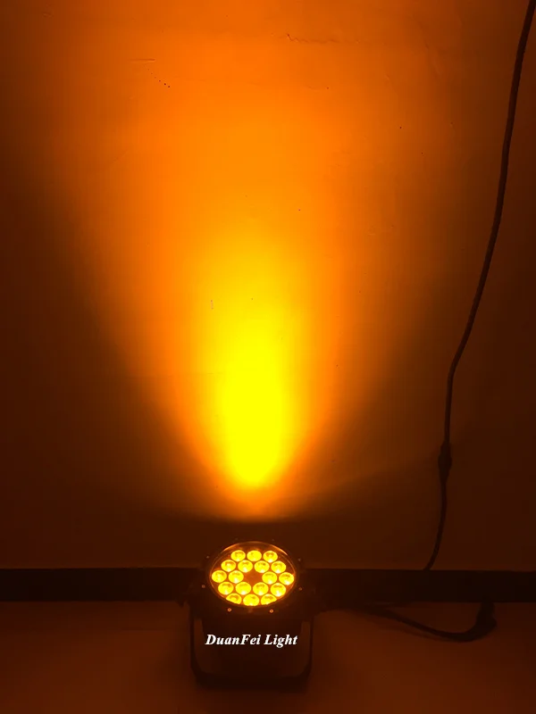 18x18w rgbwa uv 6in1 led par waterproof (8)