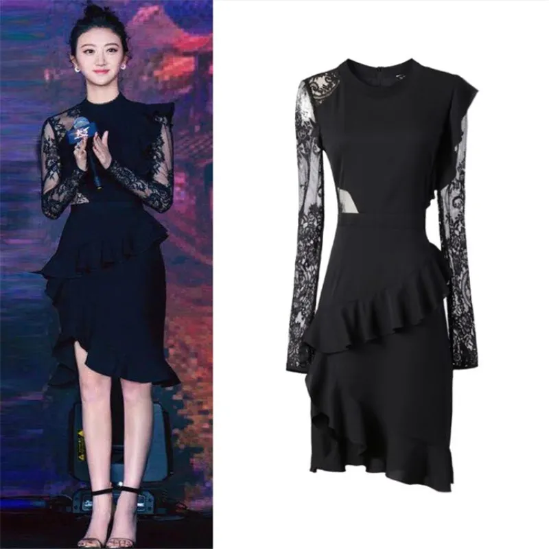 TB1RFS3b4SYBuNjSsphXXbGvVXa_!!0-item_pic