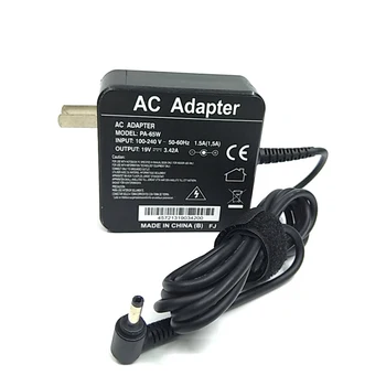 19V 3.42A 4017 EU US plug ac adapter universal power adapter 19 Volt 3.42A power supply switching DC size 4.0*1.7mm
19V 3.42A 4017 EU US plug ac adapter universal power adapter 19 Volt 3.42A power supply switching DC size 4.0*1.7mm