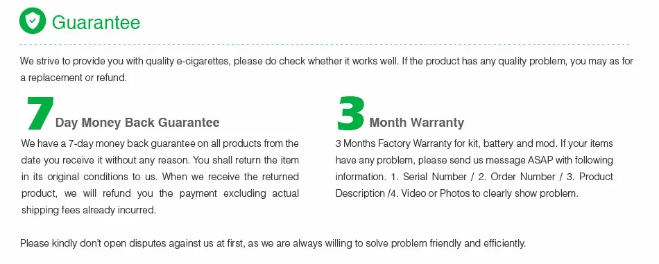 Hot Sale JUSTFOG C601 Kit with Built-in 650mAh Battery & 1.7ml Pod Capacity Dust-proof Cap Pod Vape Ecig Kit VS MINIFIT Pod Kit