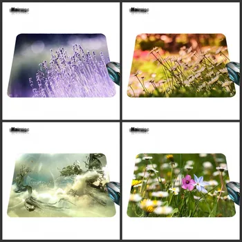Mairuigek Newly Arrived Beautiful Flower Daisy Picture Beautiful Anime Mouse Pad Size 180x220x2mm and 250x290x2mm Small Mousepad
Mairuigek Newly Arrived Beautiful Flower Daisy Picture Beautiful Anime Mouse Pad Size 180x220x2mm and 250x290x2mm Small Mousepad
