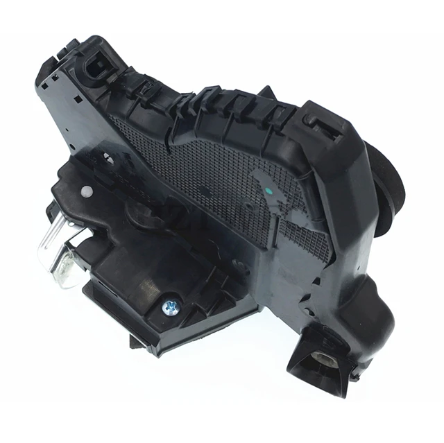 FREE SHIPPING FRONT LEFT DRIVER DOOR LOCK ACTUATOR 69040-06180 FOR TOYOTA CAMRY COROLLA
FREE SHIPPING FRONT LEFT DRIVER DOOR LOCK ACTUATOR 69040-06180 FOR TOYOTA CAMRY COROLLA