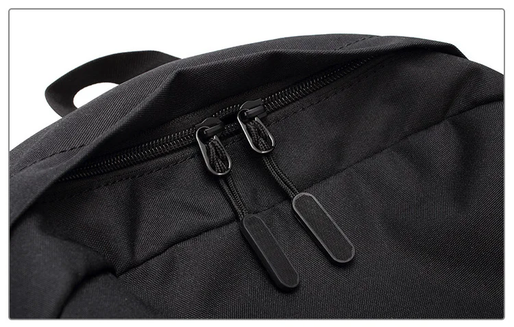 WINNER Girls School Bags for Teenagers Backpack Nylon Candy Color Women Laptop Travel Bags Large Capacity Packs Mochila (22)