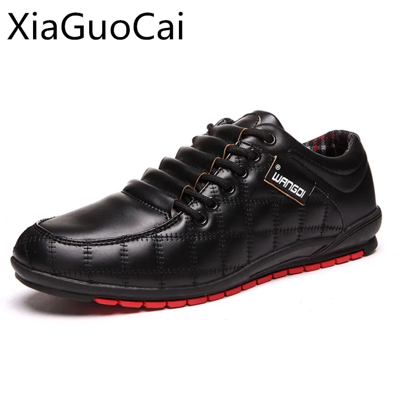 Winter Super Warm Fashion Black Men Casual Shoes With Cotton Lace Up Checkered Breathable Flats For Adult c92 15
Winter Super Warm Fashion Black Men Casual Shoes With Cotton Lace Up Checkered Breathable Flats For Adult c92 15