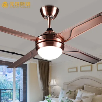 modern brief fashion 3 colors led fan ceiling light with remote control 48 inches 80W AC 80-2650V 1049
modern brief fashion 3 colors led fan ceiling light with remote control 48 inches 80W AC 80-2650V 1049