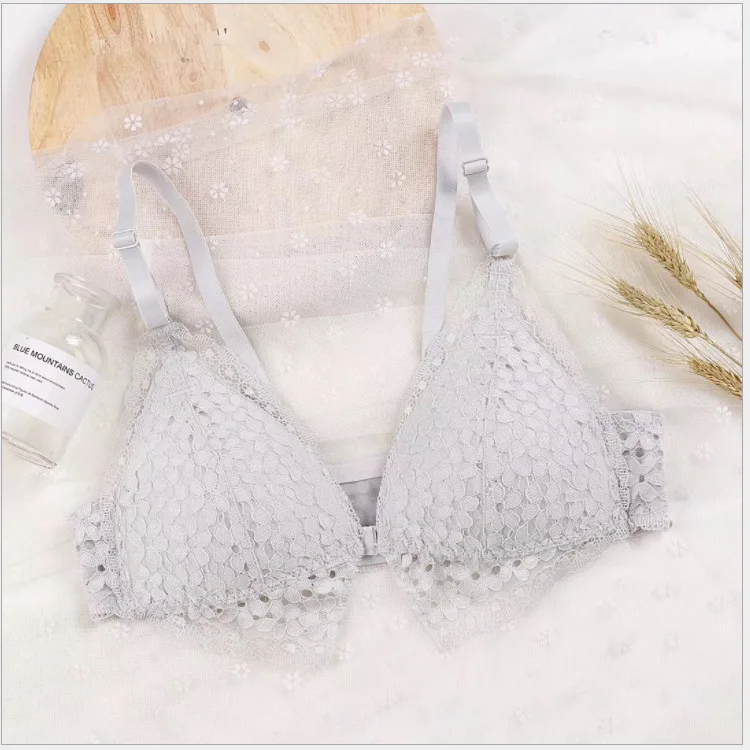 11250316017_1848276223