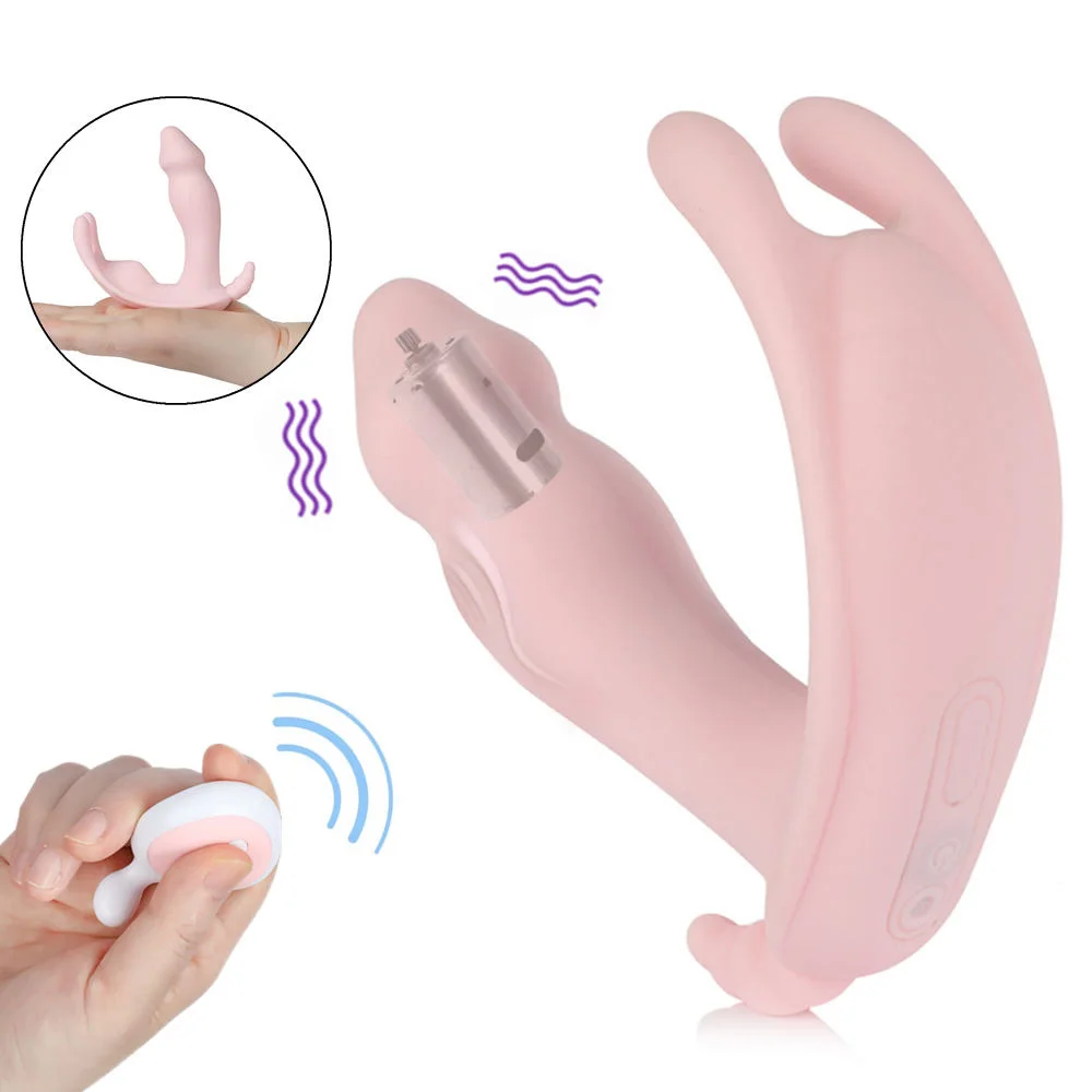 Фаллоимитатор Надевать