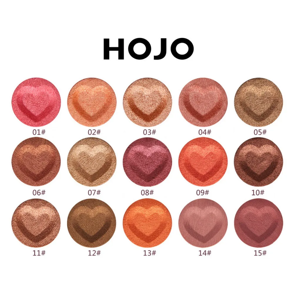 New 2017 novo Brand matte EyeShadow Palette Minerals Waterproof Pigments Gold Red Shimmer Korean style Metallic shadow Palette
New 2017 novo Brand matte EyeShadow Palette Minerals Waterproof Pigments Gold Red Shimmer Korean style Metallic shadow Palette