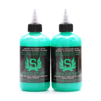 Stencil Stuff Tattoo Transfer Cream,8oz Professional Tattoo Transfer Gel Stencil Primer Stuff Cream 250ml tattoo ink
Stencil Stuff Tattoo Transfer Cream,8oz Professional Tattoo Transfer Gel Stencil Primer Stuff Cream 250ml tattoo ink
